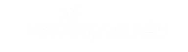 Visit Alappuzha